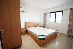 Blk 57 Geylang Bahru Ville (Kallang/Whampoa), HDB 3 Rooms #620751681
